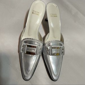 Stuart Weitzman Shoes size 6.5N